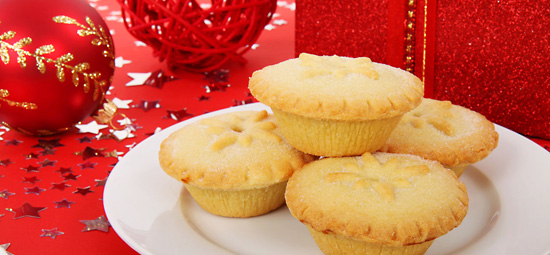 免费DDOS攻击测试工具