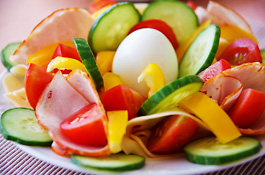 ddos在线攻击工具