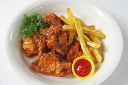 【安装教程分享】详细图解的如何攻击网站