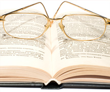 网站攻击工具手机版