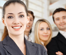 真诚服务您的DDOS在线攻击平台