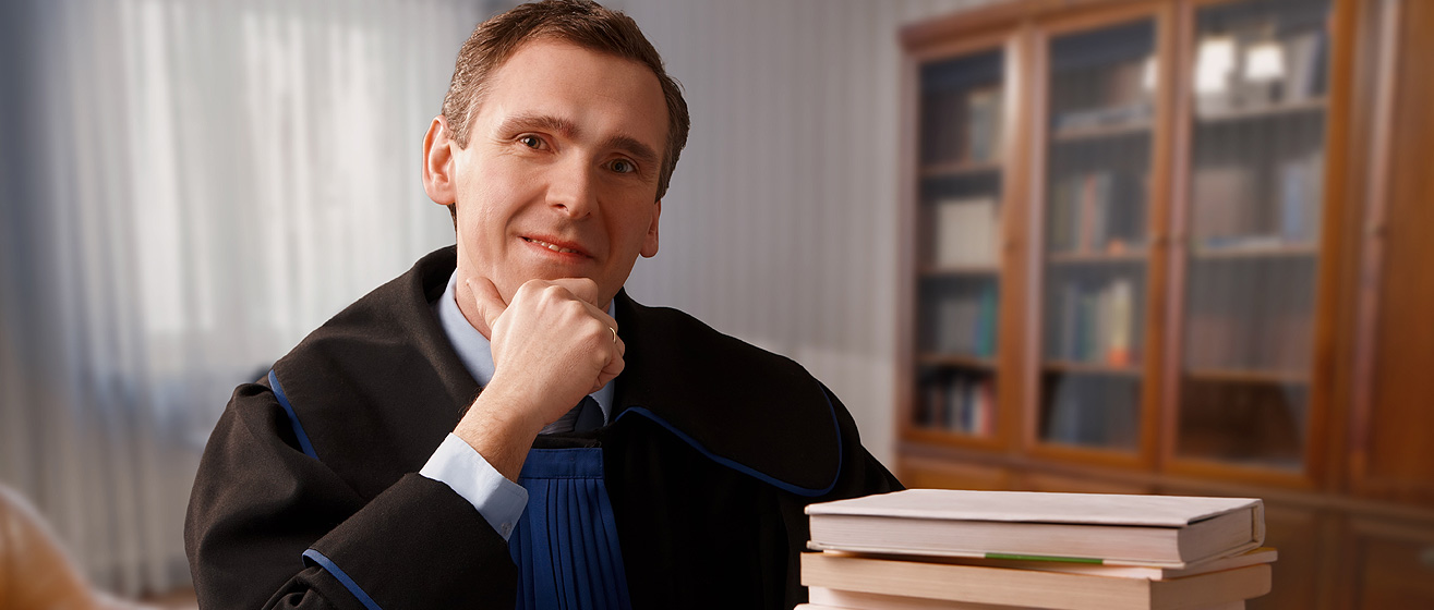 ddos服务器攻击手段