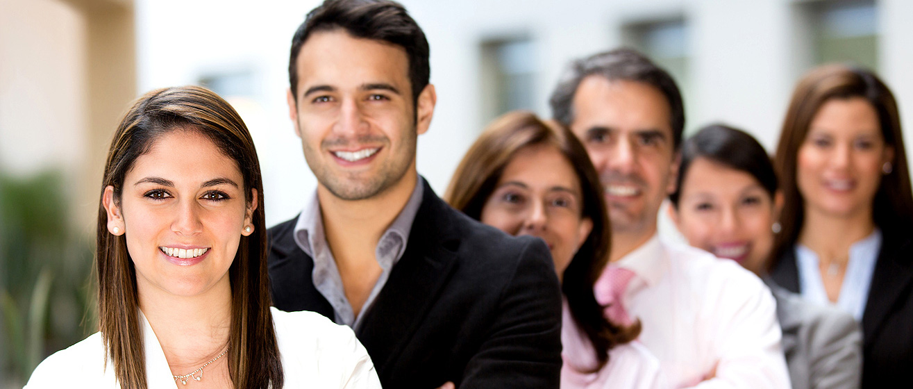 手机攻击器APP下载