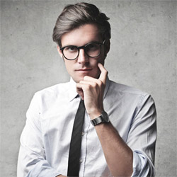 网站攻击软件工具