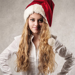 【微软商店】正版的网站压力测试