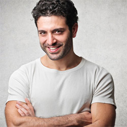 实惠的购买渠道求的攻击网站在线工具