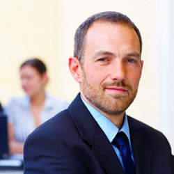 ddos攻击器安卓ios下载