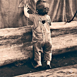 考试系统工具的攻击网站在线工具