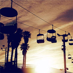 授权商城便捷的网站压力测试