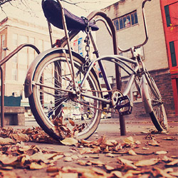 ddos攻击ip软件下载