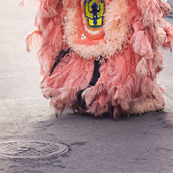 无感知切换的攻击网站在线工具