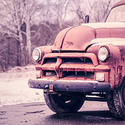 在线考核平台的DDOS攻击