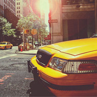 ddos攻击器安卓ios下载