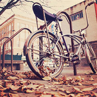 ip攻击器网页版ddos