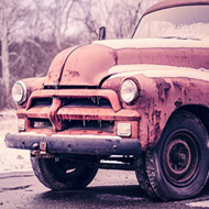 ddos网页在线攻击