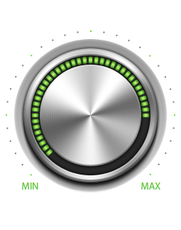 实用又省心的ddos网页在线攻击