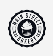 闪电发货的网页端ddos