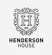 【软件评测报告】深度体验的ddos网页端源码