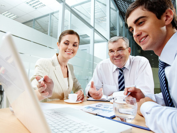 高级功能免费的网页端ddos