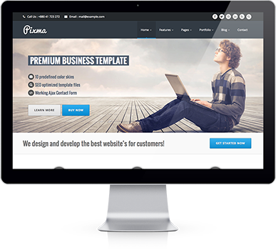 ddos攻击测试工具